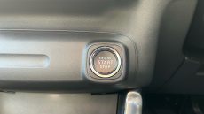 Citroen C3 Aircross 1.2 PureTech 130 Shine 5dr EAT6 Petrol Hatchback